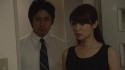 Namonaki Doku Image 13