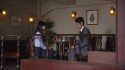Namonaki Doku Image 20