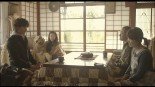 Kiyoku Yawaku Image 7
