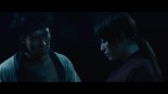 Rurouni Kenshin Saishusho The Final Image 2