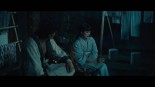Rurouni Kenshin Saishusho The Final Image 3