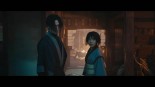 Rurouni Kenshin Saishusho The Final Image 8