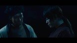 Rurouni Kenshin Saishusho The Final Image 2