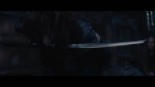 Rurouni Kenshin Saishusho The Beginning Image 8