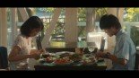 First Love Hatsukoi Image 4