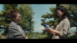 First Love Hatsukoi Image 8