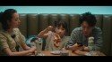 First Love Hatsukoi Image 2