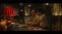 First Love Hatsukoi Image 3