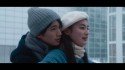 First Love Hatsukoi Image 4