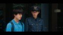First Love Hatsukoi Image 5