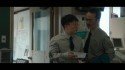 First Love Hatsukoi Image 6