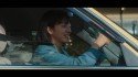 First Love Hatsukoi Image 8