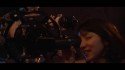 First Love Hatsukoi Image 11