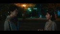 First Love Hatsukoi Image 12
