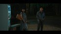 First Love Hatsukoi Image 13