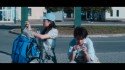 First Love Hatsukoi Image 15