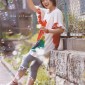 Kitano Kii Image 114