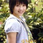 Kitano Kii Image 126