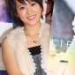 Kitano Kii Image 130