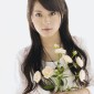 Kitano Kii Image 134