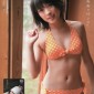 Kitano Kii Image 17