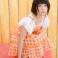 Kitano Kii Image 32