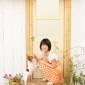 Kitano Kii Image 34