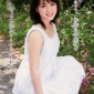 Kitano Kii Image 55