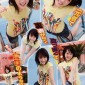 Kitano Kii Image 57