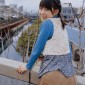 Kitano Kii Image 72