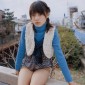 Kitano Kii Image 74