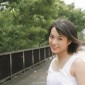 Kitano Kii Image 77
