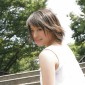 Kitano Kii Image 85