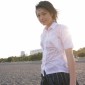 Kitano Kii Image 96