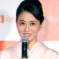 Kobayashi Mao Image 1