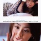 Kobayashi Mao Image 12