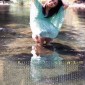 Kobayashi Mao Image 13