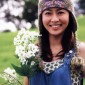 Kobayashi Mao Image 14