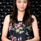 Kobayashi Mao Image 2