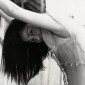 Kobayashi Mao Image 21