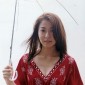 Kobayashi Mao Image 22