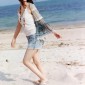 Kobayashi Mao Image 23