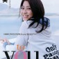Kobayashi Mao Image 25