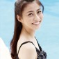 Kobayashi Mao Image 29
