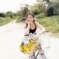 Kobayashi Mao Image 30
