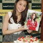 Kobayashi Mao Image 32