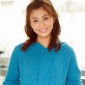 Kobayashi Mao Image 38