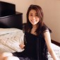 Kobayashi Mao Image 4