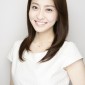 Kobayashi Mao Image 45
