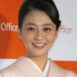 Kobayashi Mao Image 47